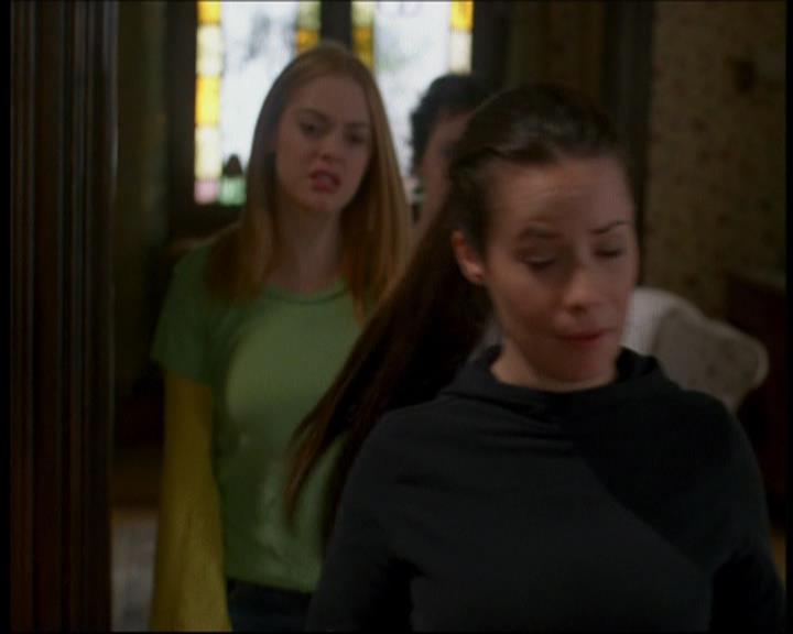 Charmed-Online-dot-612PrinceCharmed0352.jpg Charmed-Online-dot-612PrinceCharmed0352.jpg