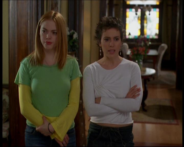 Charmed-Online-dot-612PrinceCharmed0375.jpg