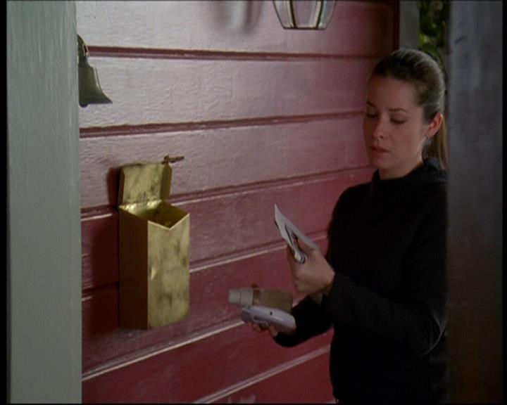 Charmed-Online-dot-612PrinceCharmed0378.jpg Charmed-Online-dot-612PrinceCharmed0378.jpg