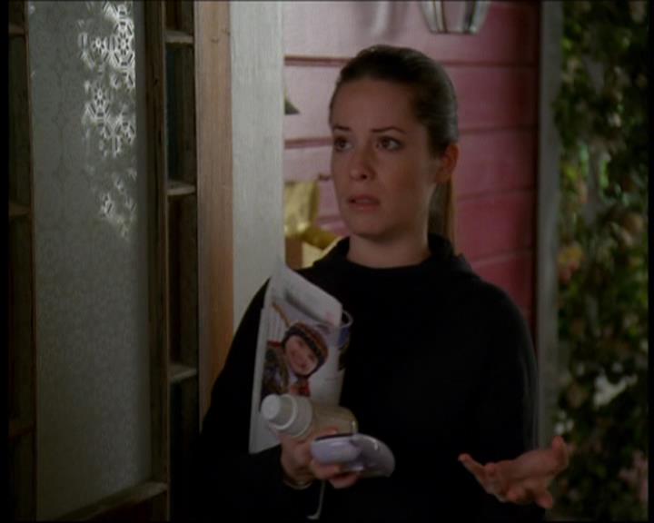 Charmed-Online-dot-612PrinceCharmed0381.jpg Charmed-Online-dot-612PrinceCharmed0381.jpg