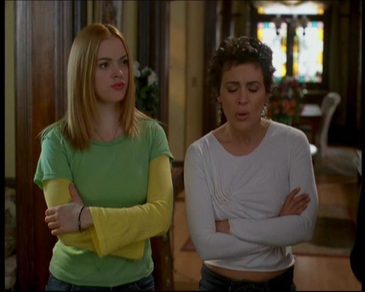 Charmed-Online-dot-612PrinceCharmed0384.jpg Charmed-Online-dot-612PrinceCharmed0384.jpg