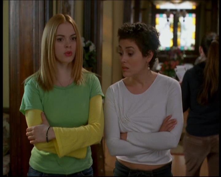 Charmed-Online-dot-612PrinceCharmed0385.jpg