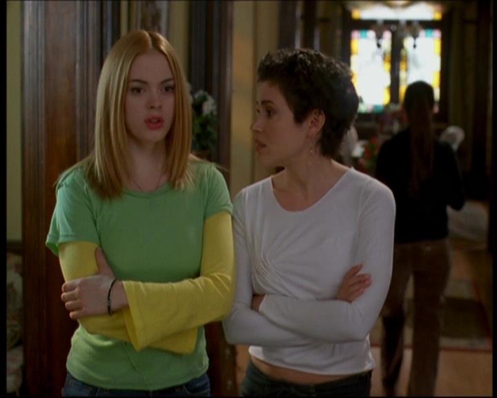 Charmed-Online-dot-612PrinceCharmed0386.jpg
