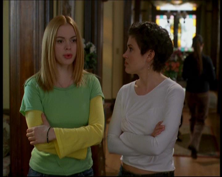 Charmed-Online-dot-612PrinceCharmed0387.jpg Charmed-Online-dot-612PrinceCharmed0387.jpg