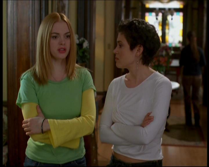 Charmed-Online-dot-612PrinceCharmed0388.jpg