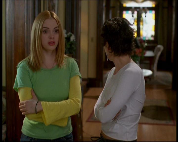 Charmed-Online-dot-612PrinceCharmed0390.jpg