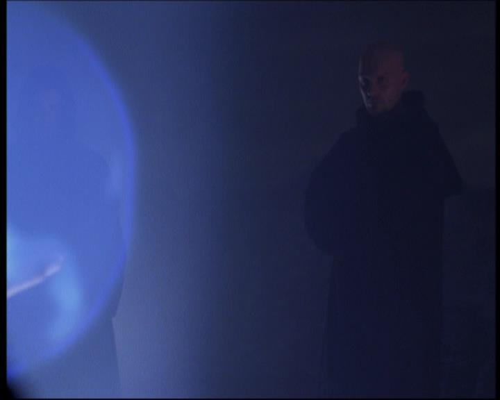 Charmed-Online-dot-612PrinceCharmed0400.jpg Charmed-Online-dot-612PrinceCharmed0400.jpg