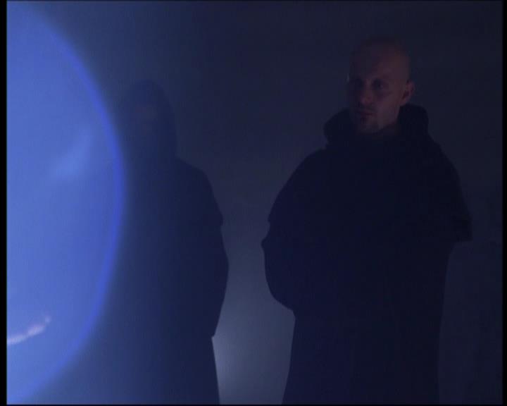 Charmed-Online-dot-612PrinceCharmed0403.jpg Charmed-Online-dot-612PrinceCharmed0403.jpg