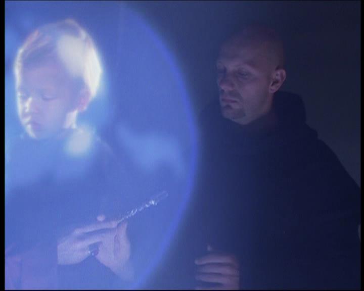 Charmed-Online-dot-612PrinceCharmed0406.jpg Charmed-Online-dot-612PrinceCharmed0406.jpg