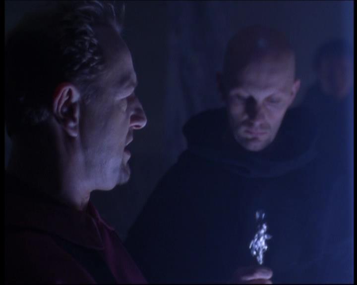 Charmed-Online-dot-612PrinceCharmed0408.jpg Charmed-Online-dot-612PrinceCharmed0408.jpg