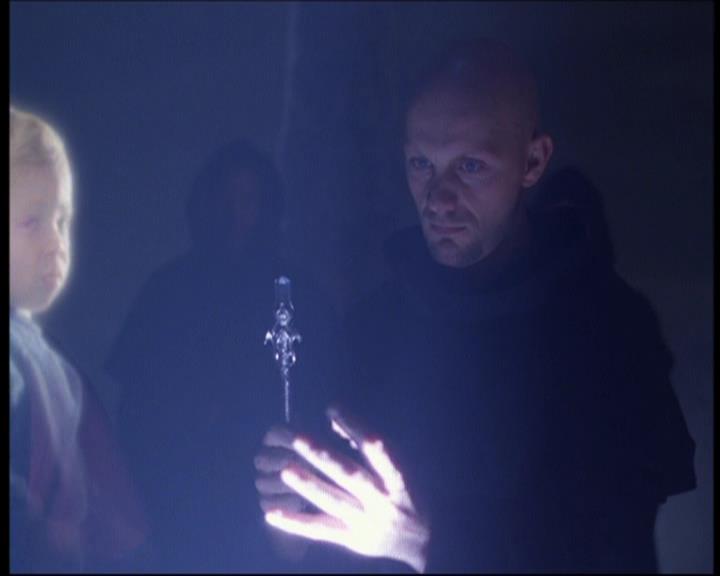 Charmed-Online-dot-612PrinceCharmed0417.jpg Charmed-Online-dot-612PrinceCharmed0417.jpg