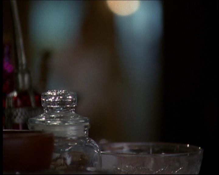 Charmed-Online-dot-612PrinceCharmed0436.jpg Charmed-Online-dot-612PrinceCharmed0436.jpg