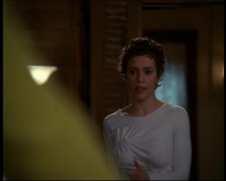 Charmed-Online-dot-612PrinceCharmed0438.jpg