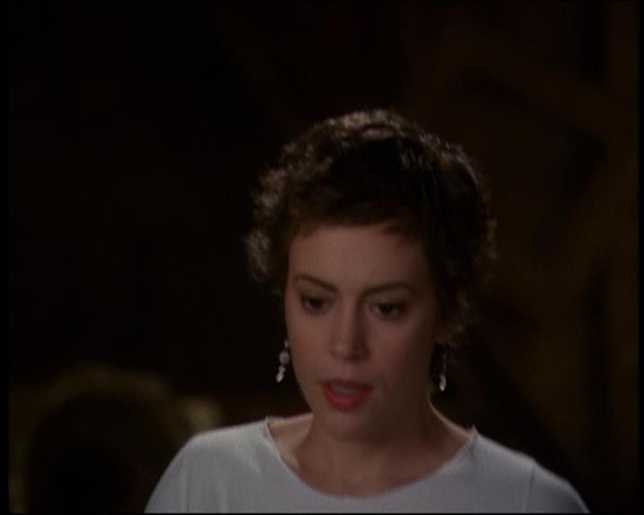 Charmed-Online-dot-612PrinceCharmed0440.jpg
