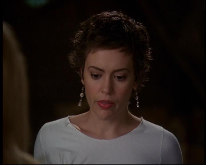 Charmed-Online-dot-612PrinceCharmed0441.jpg Charmed-Online-dot-612PrinceCharmed0441.jpg