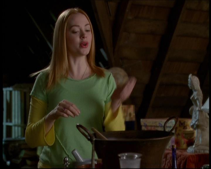 Charmed-Online-dot-612PrinceCharmed0443.jpg Charmed-Online-dot-612PrinceCharmed0443.jpg