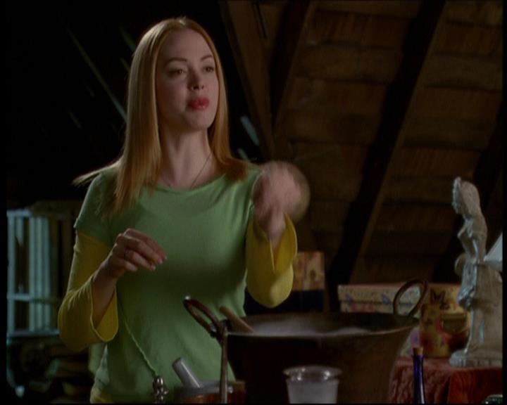 Charmed-Online-dot-612PrinceCharmed0444.jpg Charmed-Online-dot-612PrinceCharmed0444.jpg