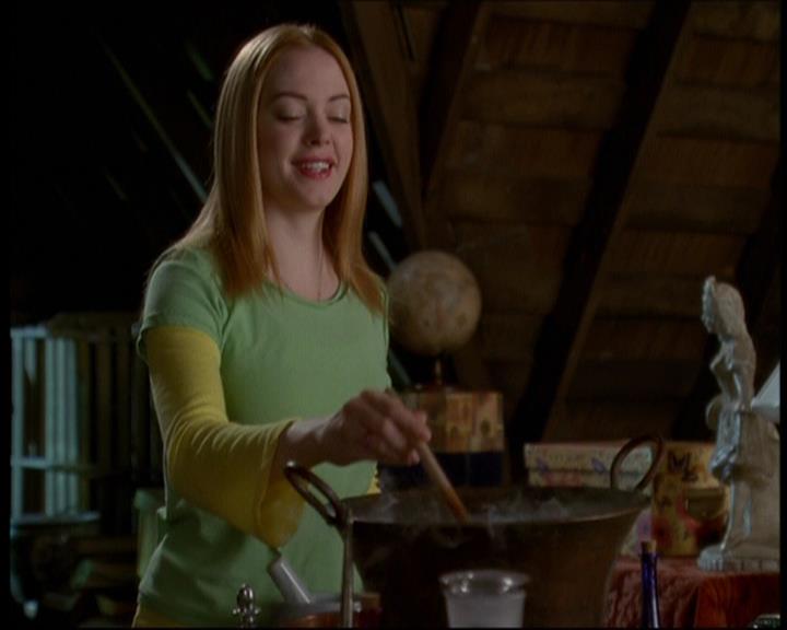 Charmed-Online-dot-612PrinceCharmed0445.jpg Charmed-Online-dot-612PrinceCharmed0445.jpg