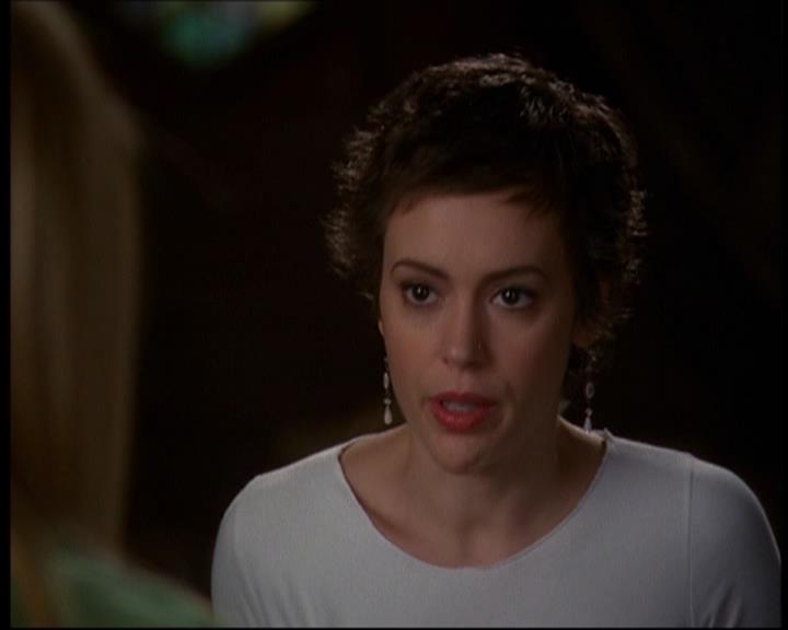 Charmed-Online-dot-612PrinceCharmed0446.jpg Charmed-Online-dot-612PrinceCharmed0446.jpg