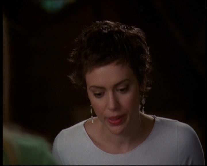 Charmed-Online-dot-612PrinceCharmed0447.jpg Charmed-Online-dot-612PrinceCharmed0447.jpg