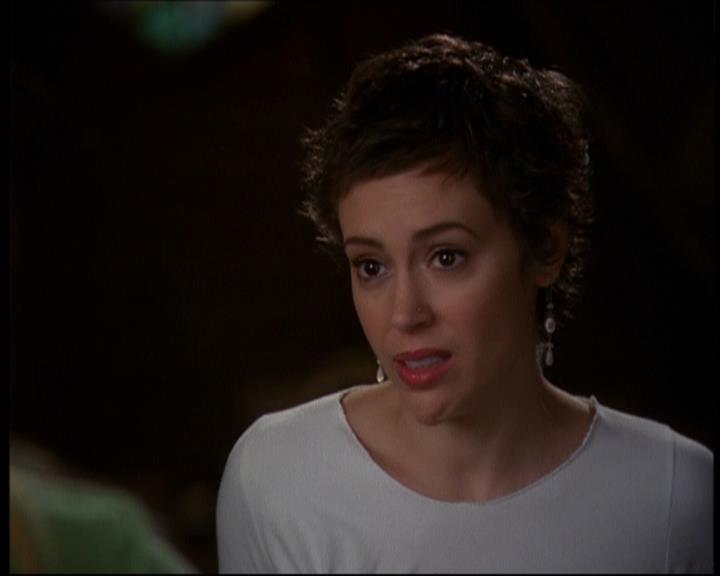Charmed-Online-dot-612PrinceCharmed0449.jpg