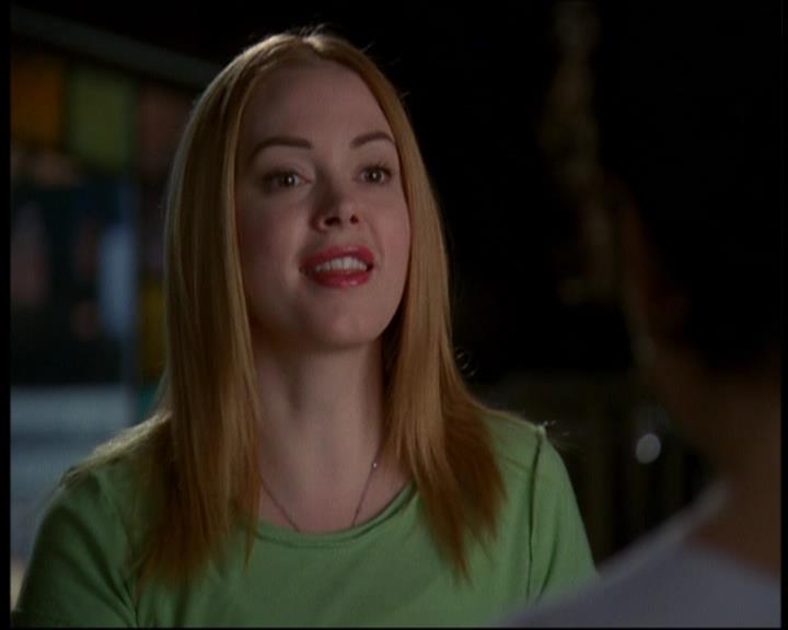Charmed-Online-dot-612PrinceCharmed0450.jpg