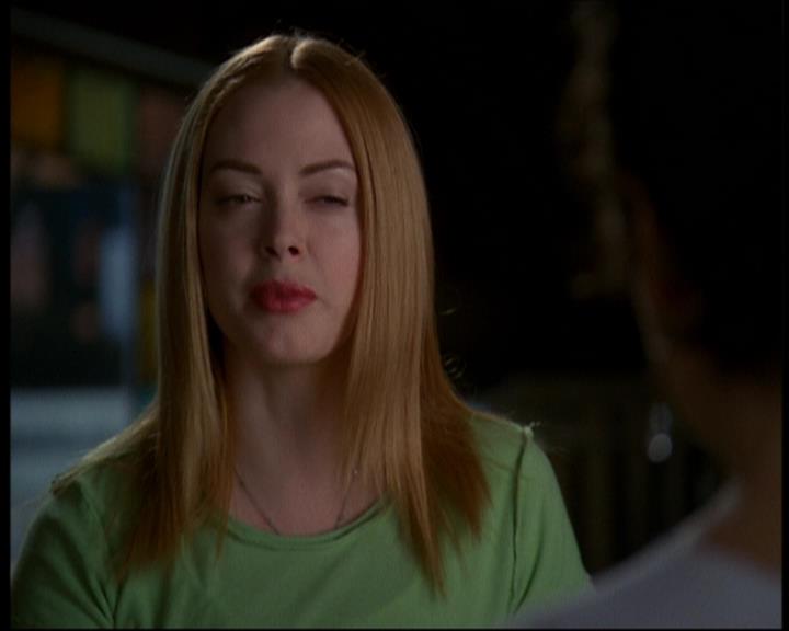 Charmed-Online-dot-612PrinceCharmed0451.jpg