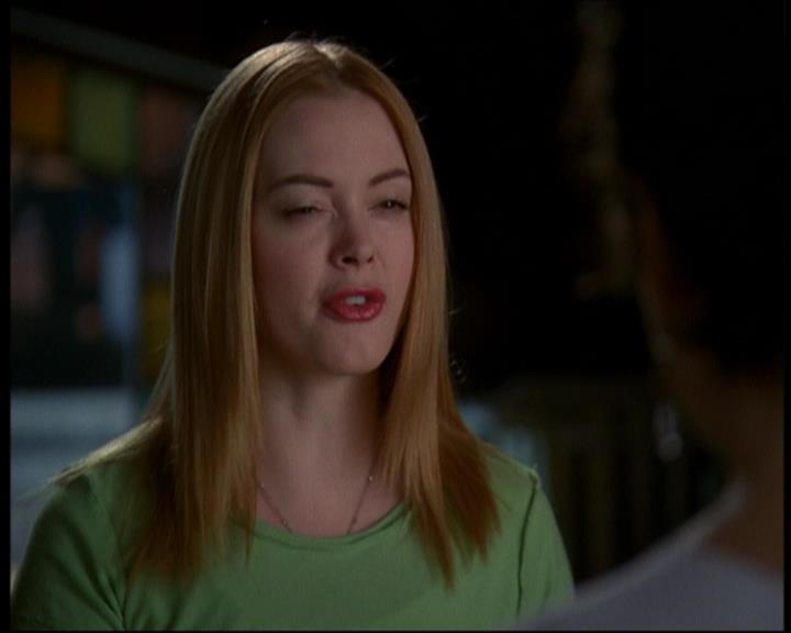 Charmed-Online-dot-612PrinceCharmed0452.jpg Charmed-Online-dot-612PrinceCharmed0452.jpg