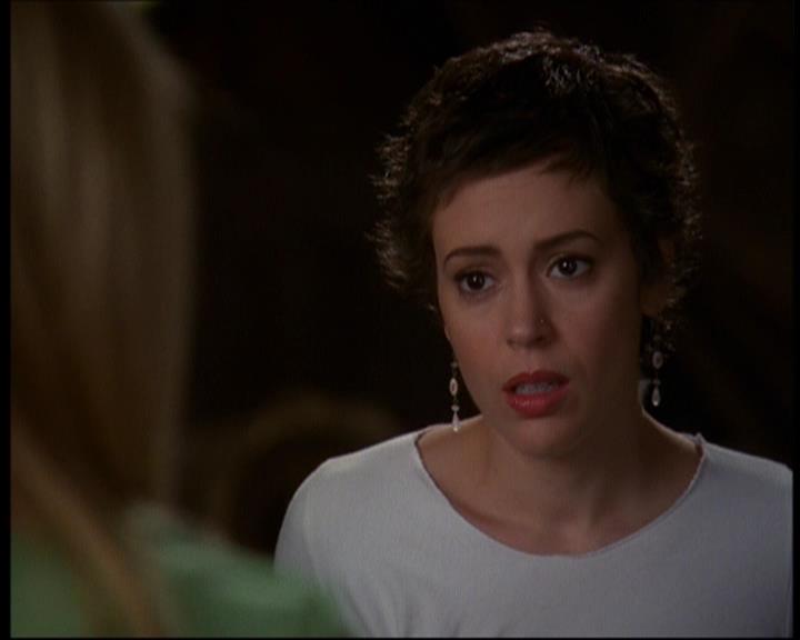 Charmed-Online-dot-612PrinceCharmed0453.jpg Charmed-Online-dot-612PrinceCharmed0453.jpg