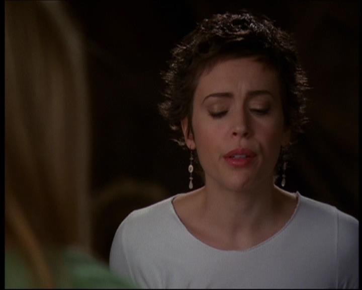 Charmed-Online-dot-612PrinceCharmed0454.jpg Charmed-Online-dot-612PrinceCharmed0454.jpg