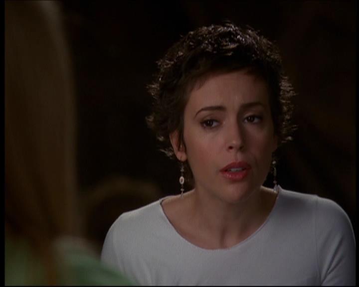 Charmed-Online-dot-612PrinceCharmed0455.jpg Charmed-Online-dot-612PrinceCharmed0455.jpg