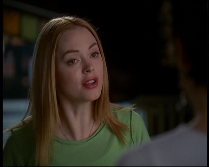 Charmed-Online-dot-612PrinceCharmed0456.jpg Charmed-Online-dot-612PrinceCharmed0456.jpg