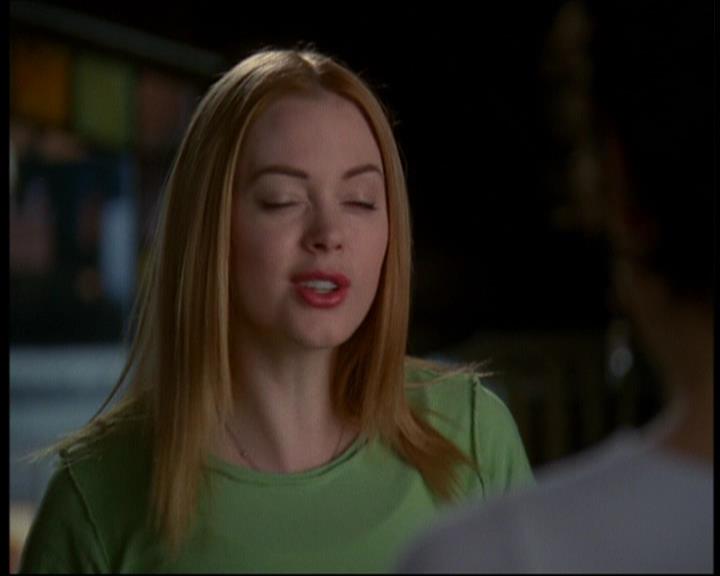 Charmed-Online-dot-612PrinceCharmed0457.jpg Charmed-Online-dot-612PrinceCharmed0457.jpg