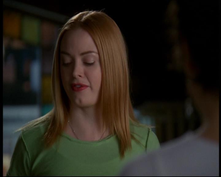 Charmed-Online-dot-612PrinceCharmed0459.jpg Charmed-Online-dot-612PrinceCharmed0459.jpg