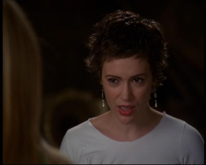 Charmed-Online-dot-612PrinceCharmed0461.jpg Charmed-Online-dot-612PrinceCharmed0461.jpg