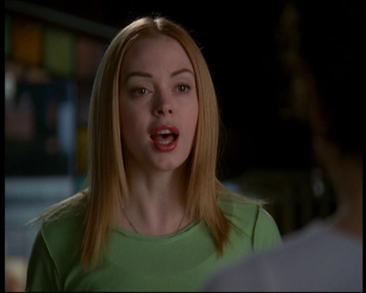 Charmed-Online-dot-612PrinceCharmed0462.jpg Charmed-Online-dot-612PrinceCharmed0462.jpg