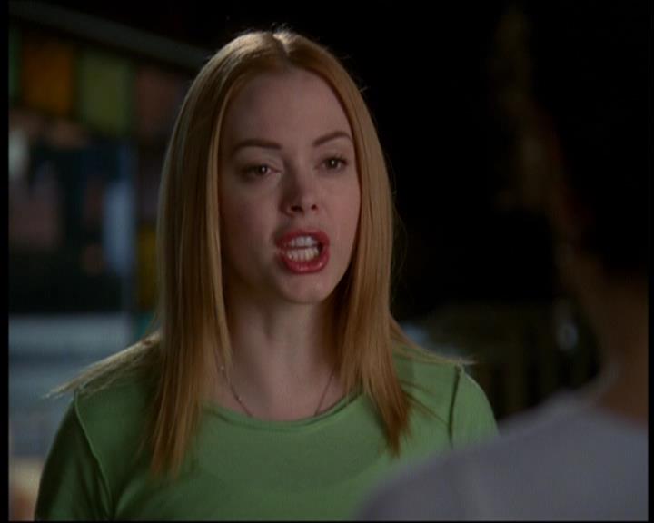 Charmed-Online-dot-612PrinceCharmed0463.jpg Charmed-Online-dot-612PrinceCharmed0463.jpg