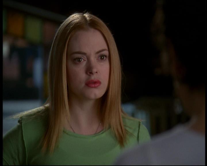 Charmed-Online-dot-612PrinceCharmed0472.jpg Charmed-Online-dot-612PrinceCharmed0472.jpg