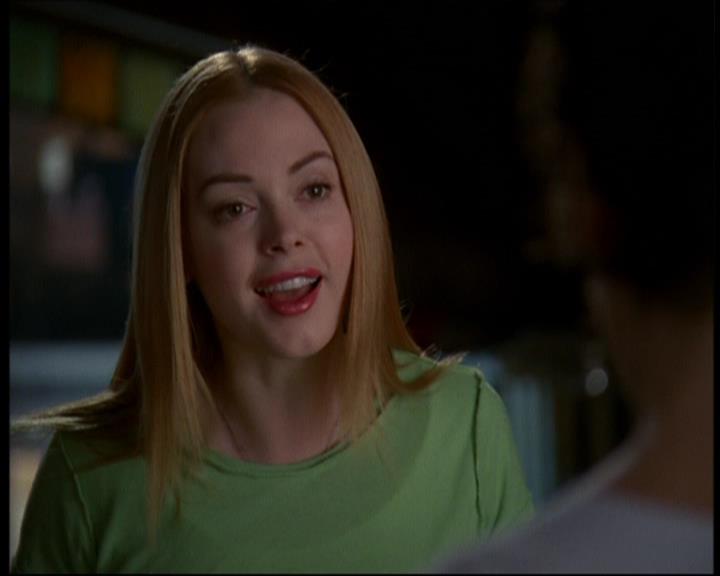 Charmed-Online-dot-612PrinceCharmed0499.jpg Charmed-Online-dot-612PrinceCharmed0499.jpg