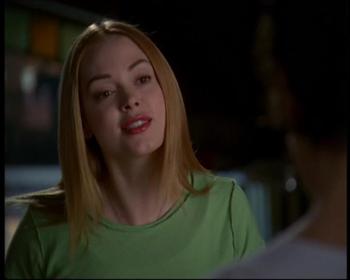 Charmed-Online-dot-612PrinceCharmed0500.jpg Charmed-Online-dot-612PrinceCharmed0500.jpg