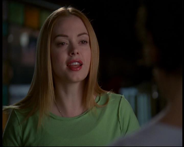 Charmed-Online-dot-612PrinceCharmed0503.jpg Charmed-Online-dot-612PrinceCharmed0503.jpg