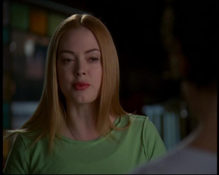 Charmed-Online-dot-612PrinceCharmed0504.jpg Charmed-Online-dot-612PrinceCharmed0504.jpg