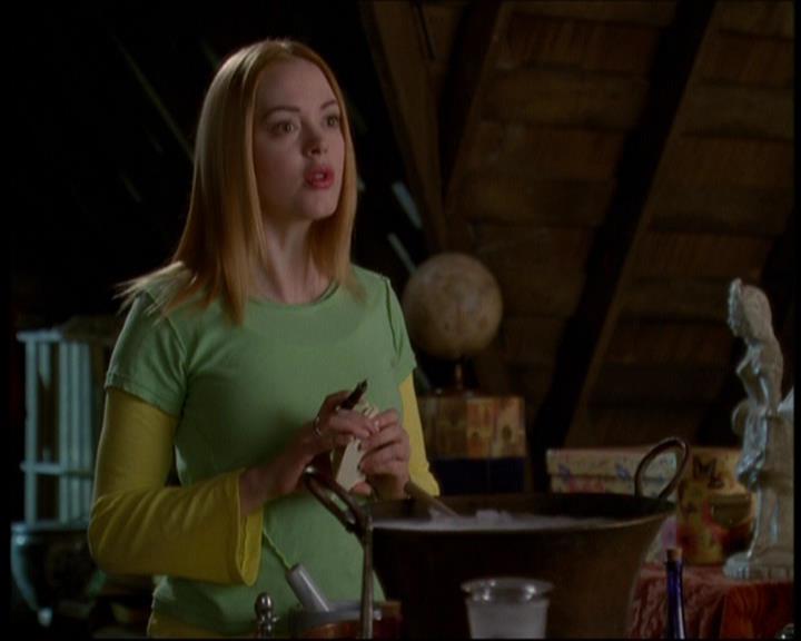 Charmed-Online-dot-612PrinceCharmed0507.jpg Charmed-Online-dot-612PrinceCharmed0507.jpg