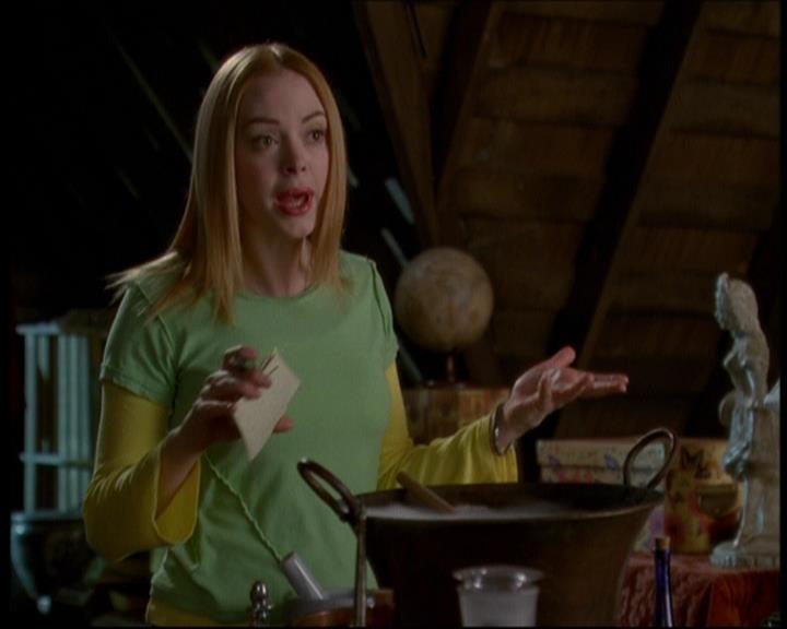 Charmed-Online-dot-612PrinceCharmed0508.jpg Charmed-Online-dot-612PrinceCharmed0508.jpg