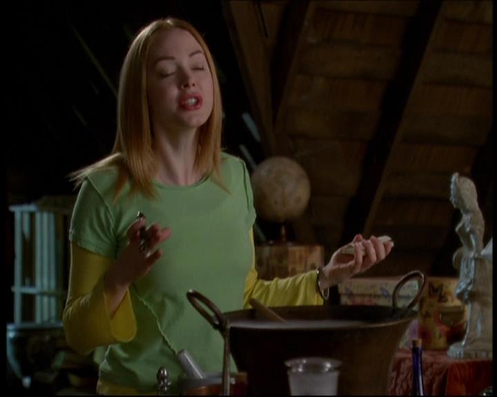 Charmed-Online-dot-612PrinceCharmed0519.jpg Charmed-Online-dot-612PrinceCharmed0519.jpg