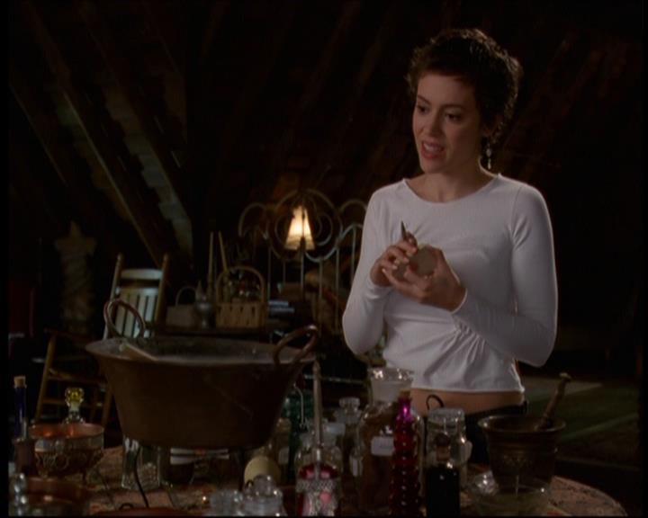 Charmed-Online-dot-612PrinceCharmed0520.jpg Charmed-Online-dot-612PrinceCharmed0520.jpg