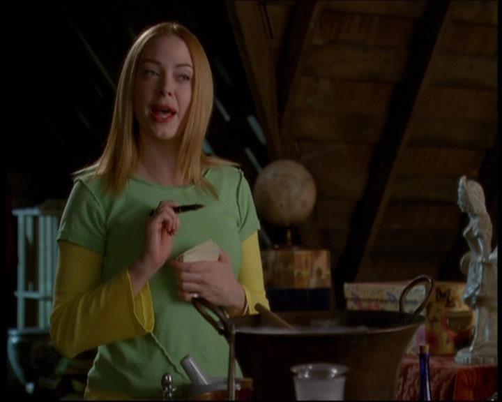 Charmed-Online-dot-612PrinceCharmed0522.jpg Charmed-Online-dot-612PrinceCharmed0522.jpg