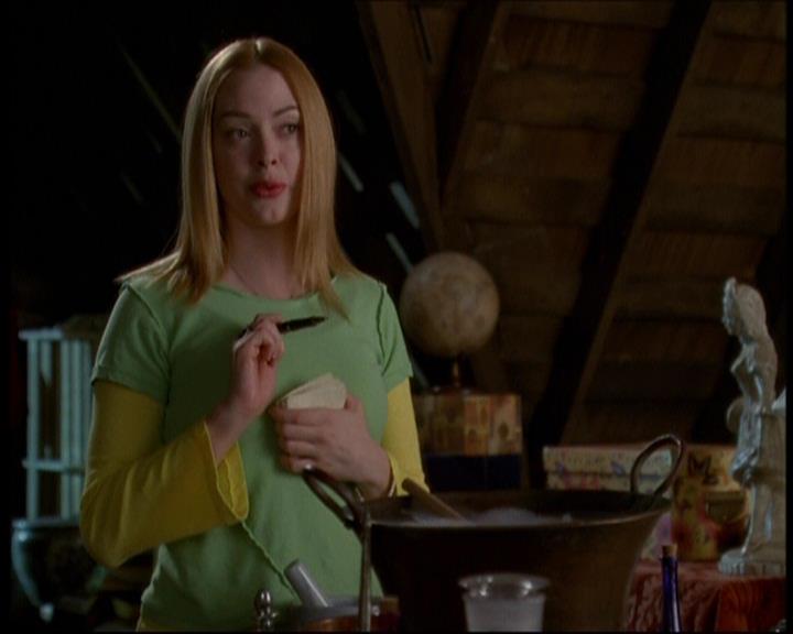 Charmed-Online-dot-612PrinceCharmed0523.jpg Charmed-Online-dot-612PrinceCharmed0523.jpg