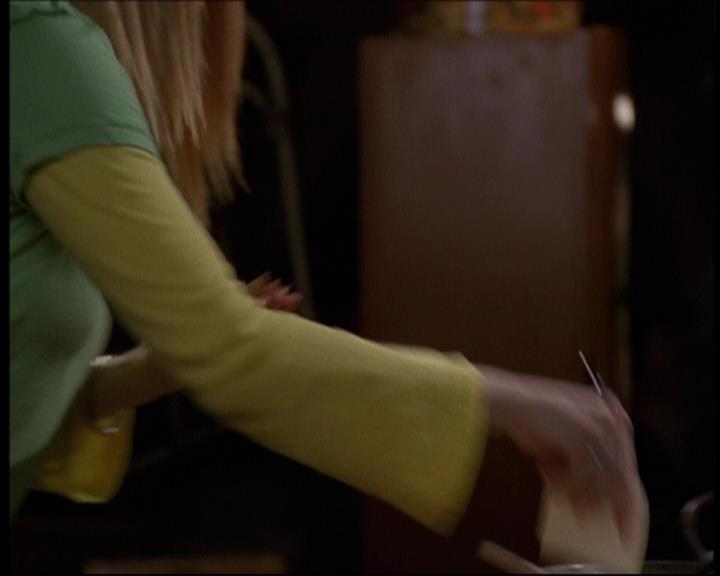 Charmed-Online-dot-612PrinceCharmed0535.jpg Charmed-Online-dot-612PrinceCharmed0535.jpg