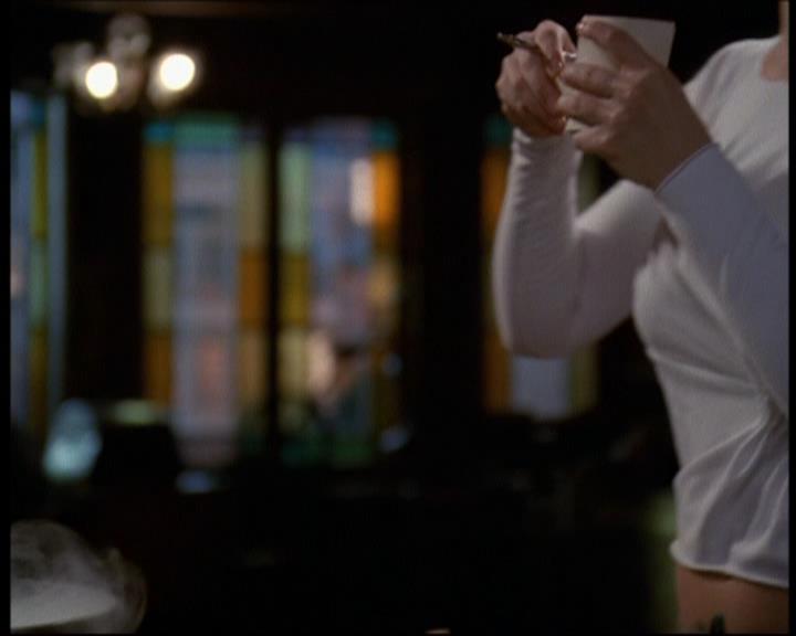 Charmed-Online-dot-612PrinceCharmed0537.jpg Charmed-Online-dot-612PrinceCharmed0537.jpg